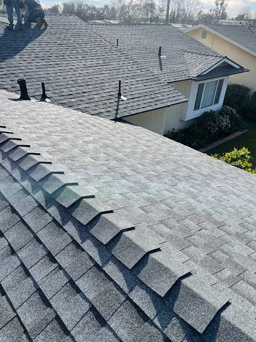 Micasa Pro Roofers Picture 6