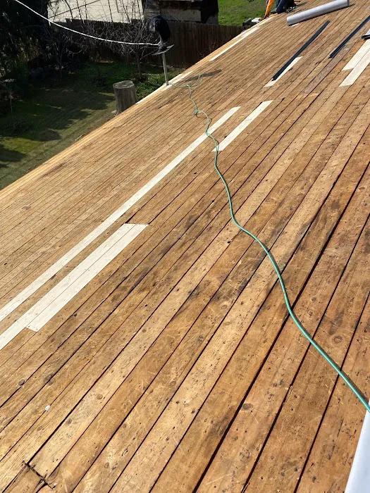 Micasa Pro Roofers Picture 7
