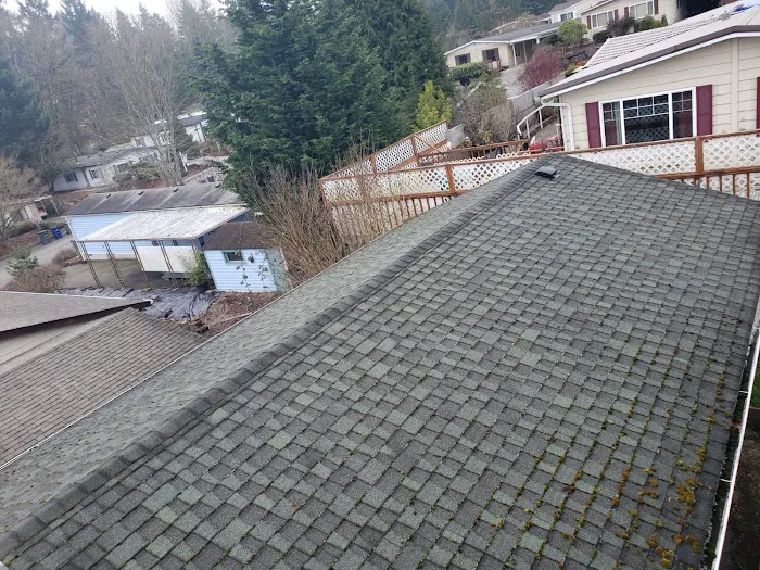 Call Now Covina Roof Repair Picture 2