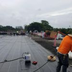 Call Now Covina Roof Repair