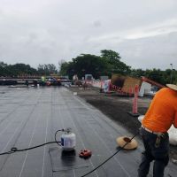 Call Now Covina Roof Repair ico