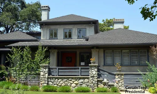 J.N. Davis Roofing Picture 3