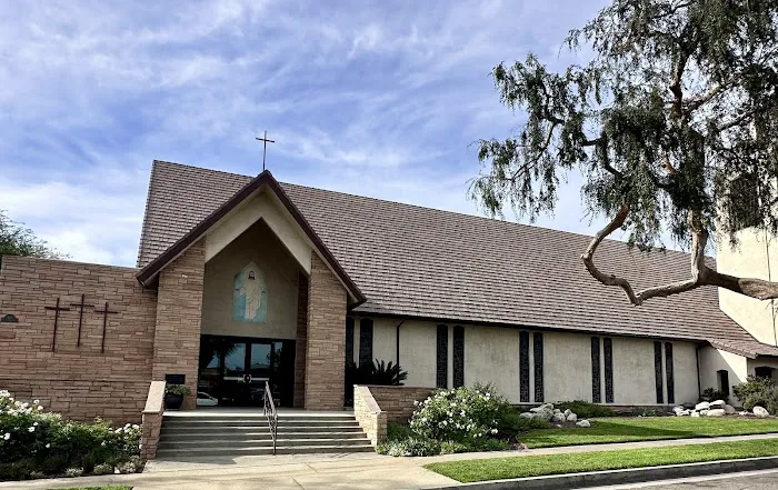 J.N. Davis Roofing Picture 6