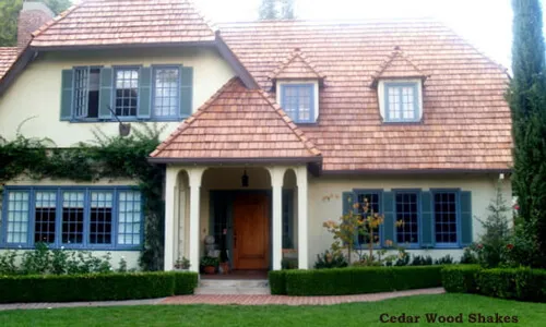 J.N. Davis Roofing Picture 4