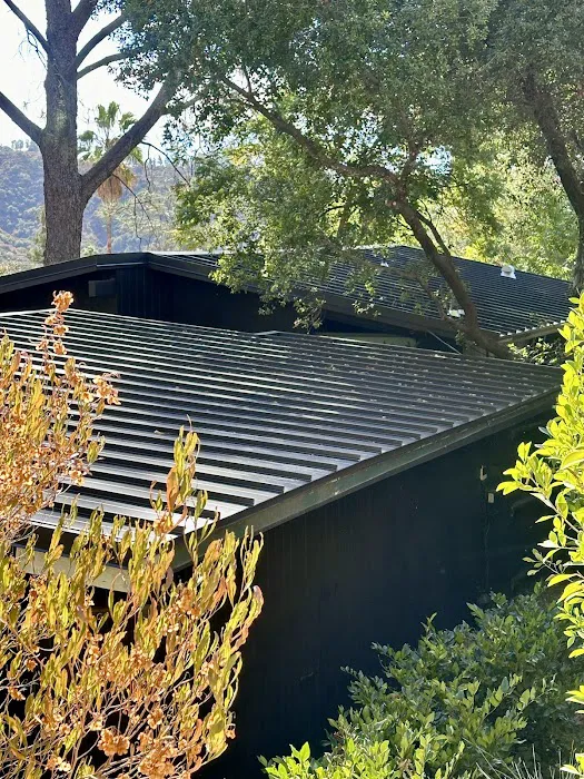 J.N. Davis Roofing Picture 10