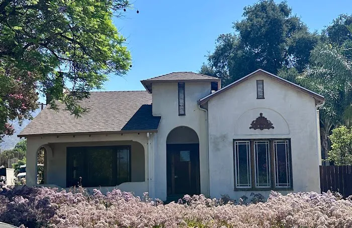 J.N. Davis Roofing Picture 9