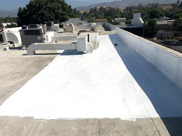 Douglas Cote Roofing Picture 3