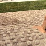 Douglas Cote Roofing