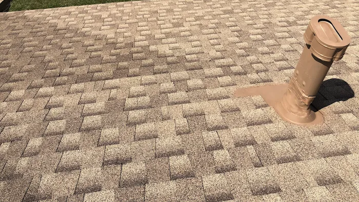 Douglas Cote Roofing Picture 2