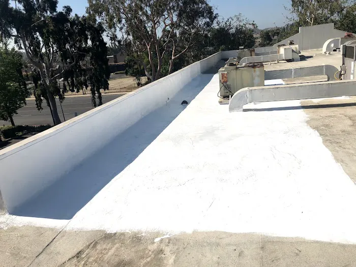 Douglas Cote Roofing Picture 5