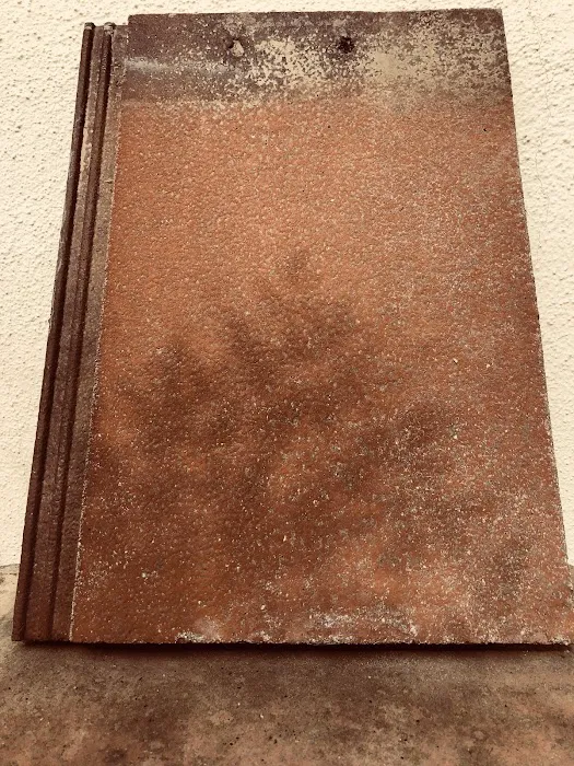 Douglas Cote Roofing Picture 6