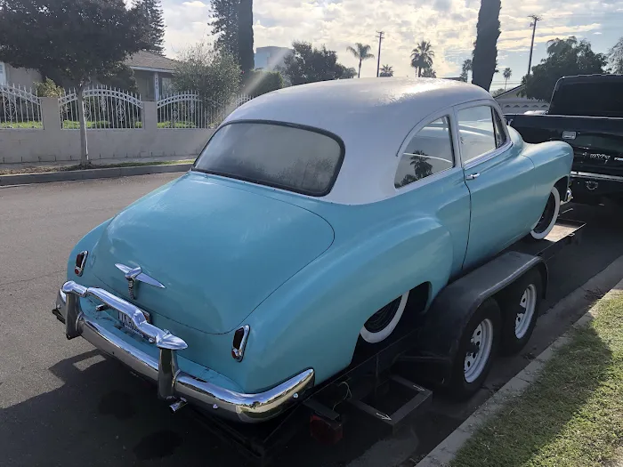 Douglas Cote Roofing Picture 8