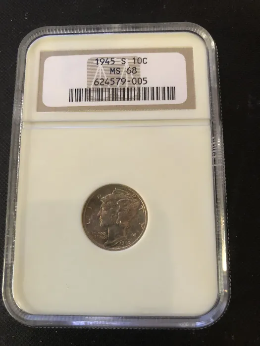 Douglas Cote Roofing Picture 7