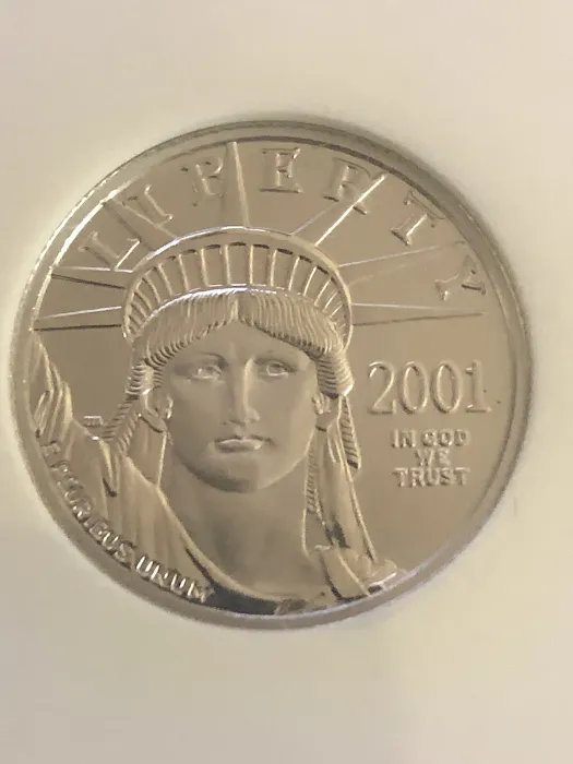 Douglas Cote Roofing Picture 9