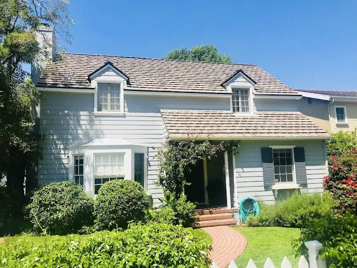 Lawsons Van Nuys Roofing | Roof Replacement & Repair Picture 4