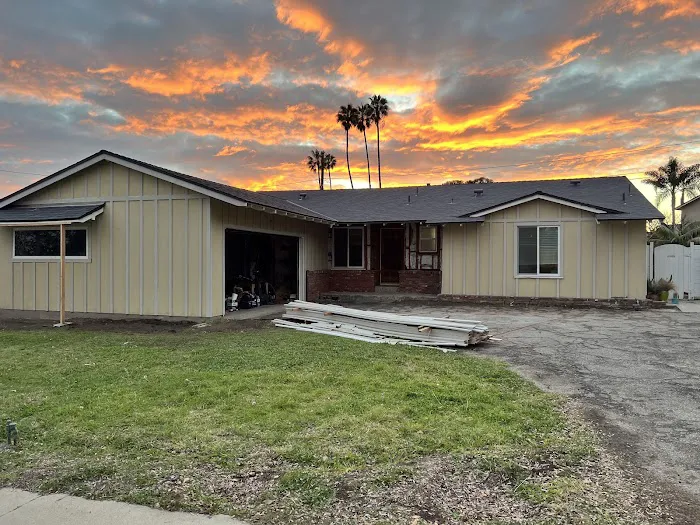 Lawsons Van Nuys Roofing | Roof Replacement & Repair Picture 8