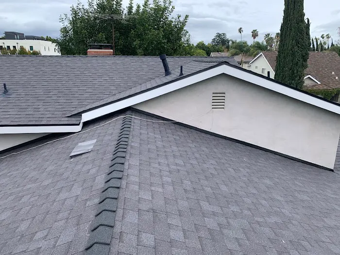 Lawsons Van Nuys Roofing | Roof Replacement & Repair Picture 5