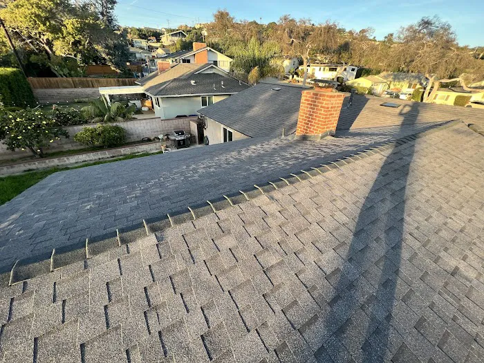 Lawsons Van Nuys Roofing | Roof Replacement & Repair Picture 6