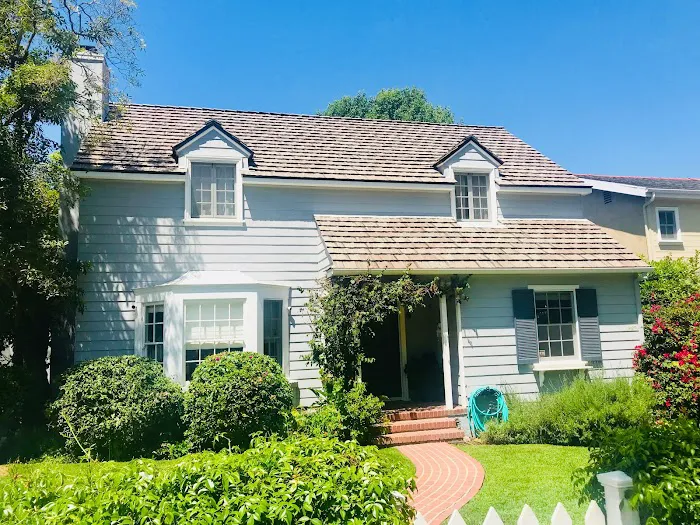 Lawsons Van Nuys Roofing | Roof Replacement & Repair Picture 10