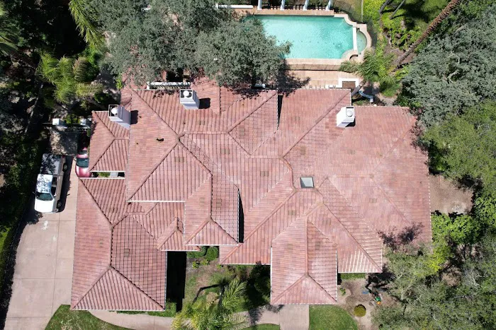 American Cool Construction Picture 2