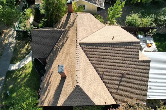 American Cool Construction Picture 5