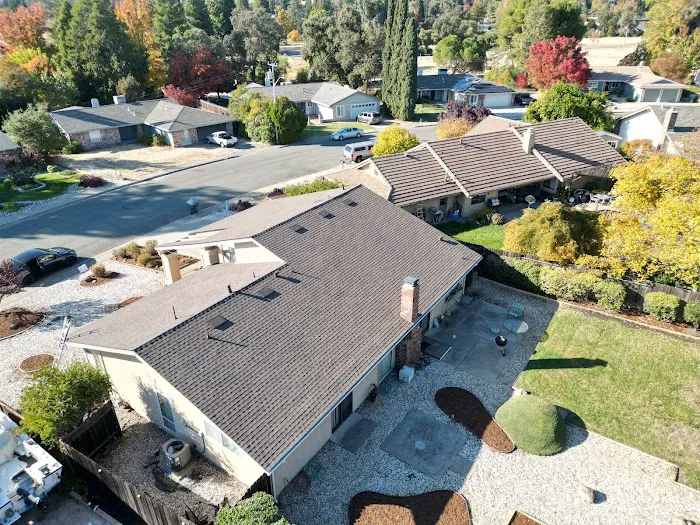 American Cool Construction Picture 7