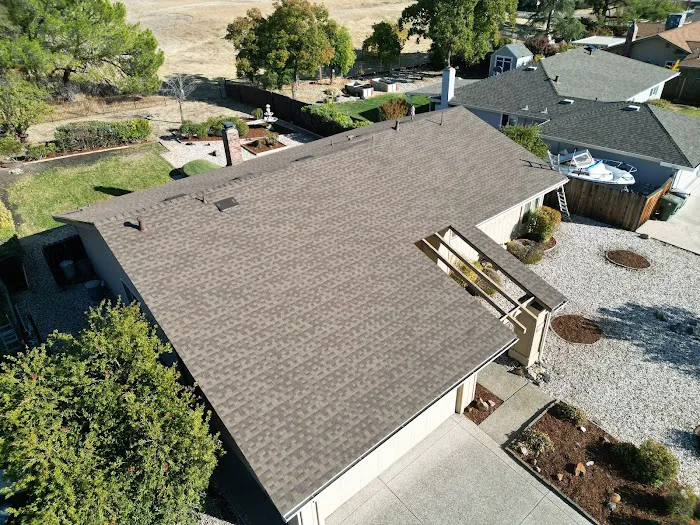 American Cool Construction Picture 6