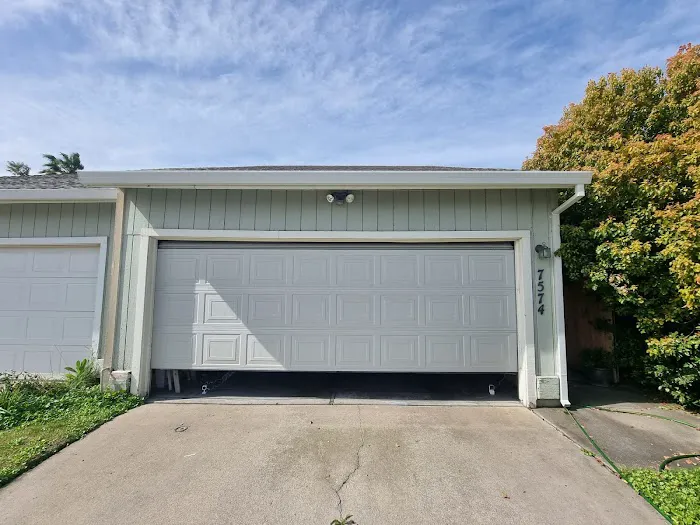 American Cool Construction Picture 9