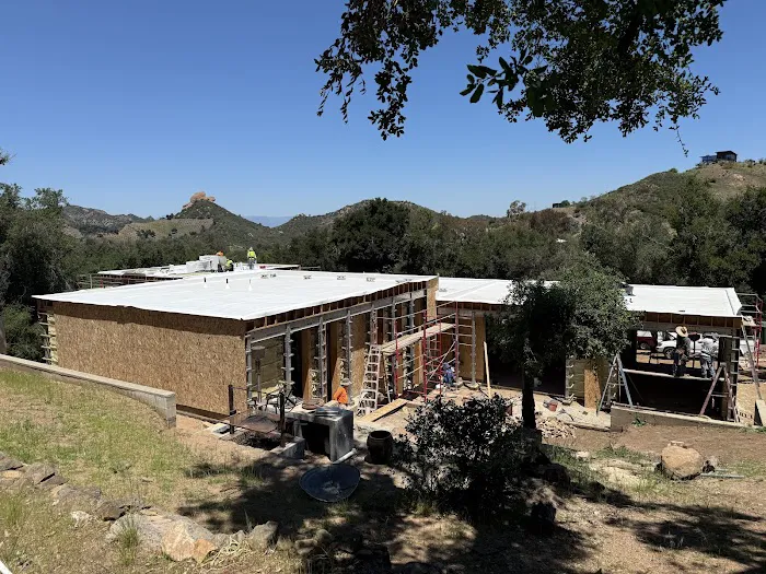 Power Style Roofing & Construction in Van Nuys, CA Picture 2