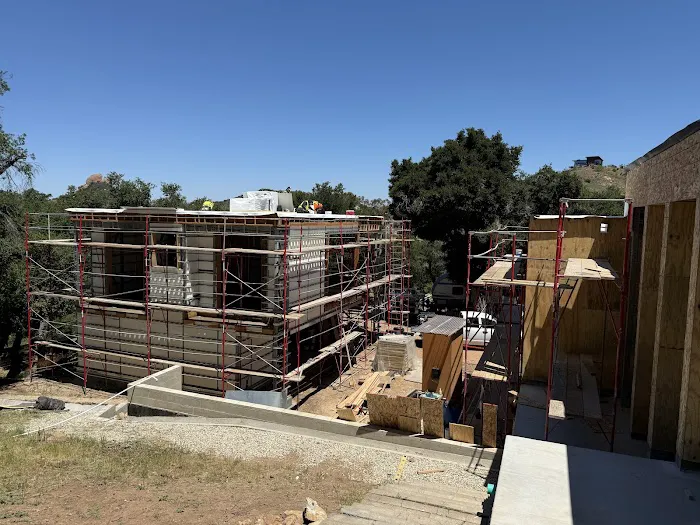 Power Style Roofing & Construction in Van Nuys, CA Picture 1