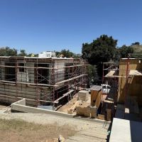 Power Style Roofing & Construction in Van Nuys, CA ico