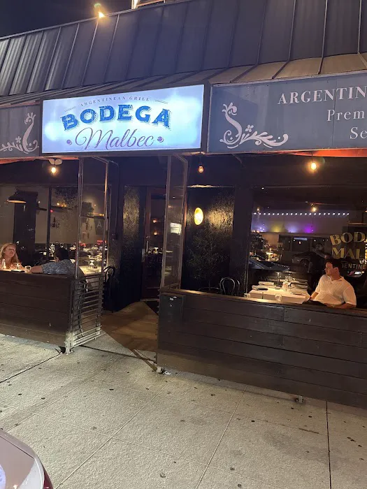 Power Style Roofing & Construction in Van Nuys, CA Picture 3