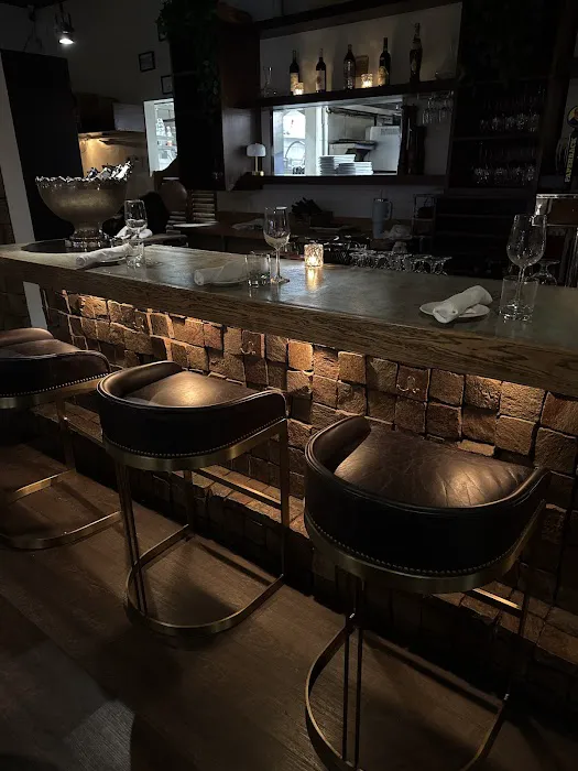 Power Style Roofing & Construction in Van Nuys, CA Picture 4