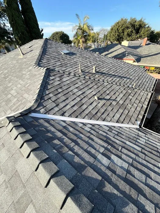 Power Style Roofing & Construction in Van Nuys, CA Picture 5