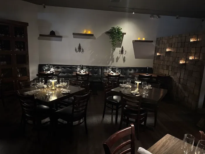 Power Style Roofing & Construction in Van Nuys, CA Picture 6