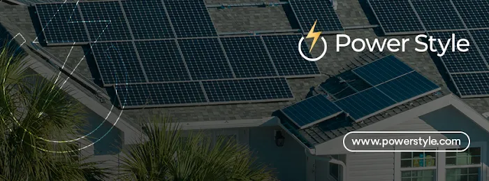 Power Style Roofing & Construction in Van Nuys, CA Picture 7