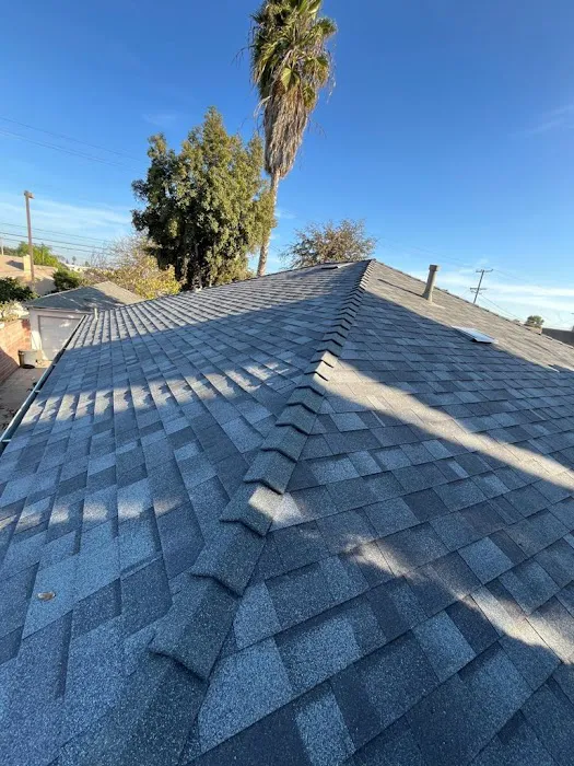 Power Style Roofing & Construction in Van Nuys, CA Picture 8