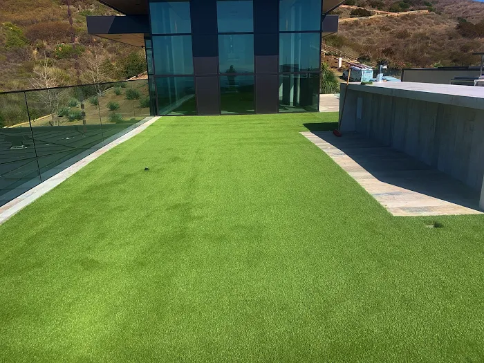 Power Style Roofing & Construction in Van Nuys, CA Picture 9