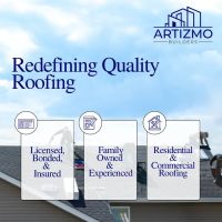 Artizmo Builders Inc. ico