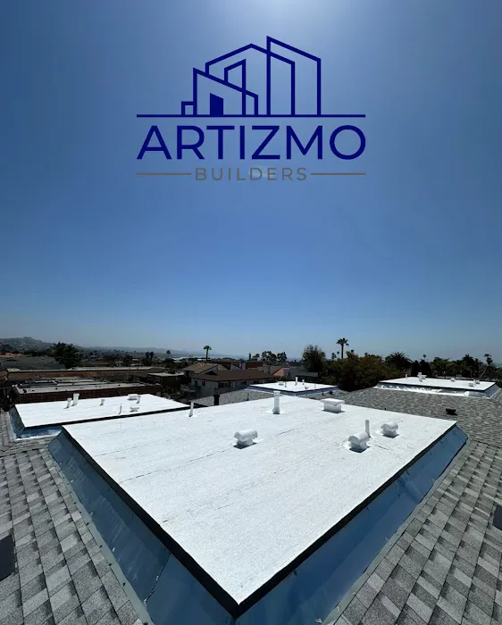 Artizmo Builders Inc. Picture 3