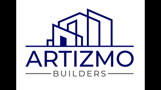 Artizmo Builders Inc. Picture 2