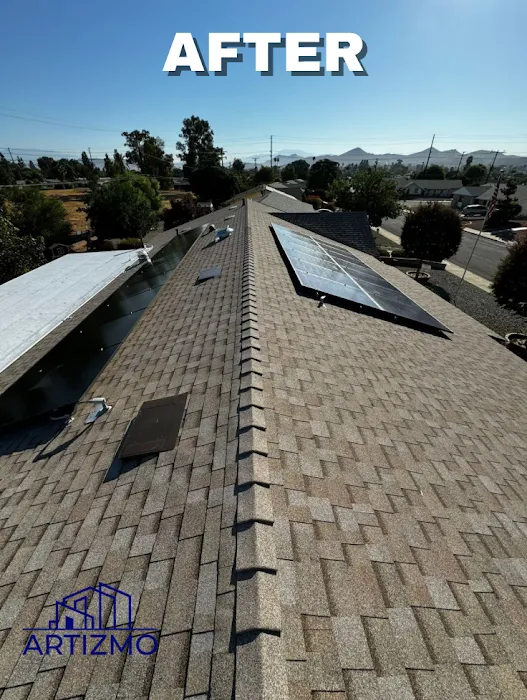 Artizmo Builders Inc. Picture 4