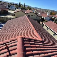 Build Up Home Improvement Inc. ico