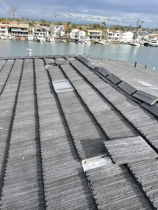 Build Up Home Improvement Inc. Picture 5