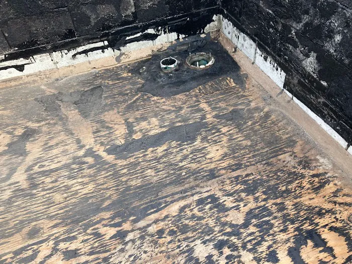 Build Up Home Improvement Inc. Picture 6