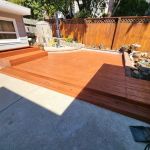 Bayside Builders CA