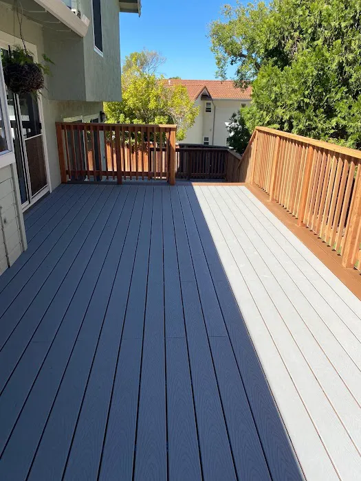 Bayside Builders CA Picture 2