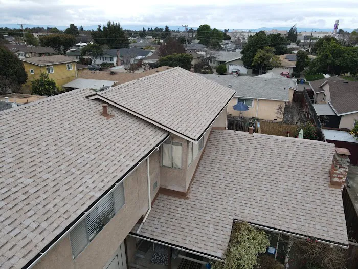 Bayside Builders CA Picture 3