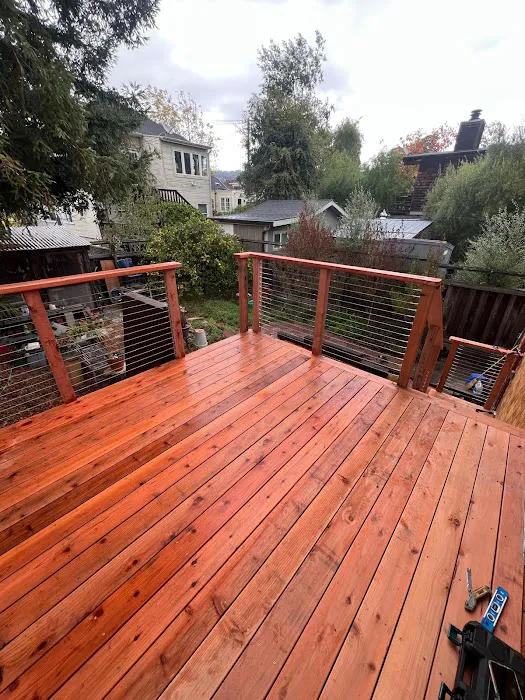 Bayside Builders CA Picture 4