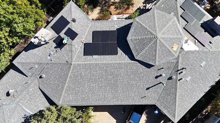 Bayside Builders CA Picture 5